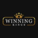 Winning Kings casino review
