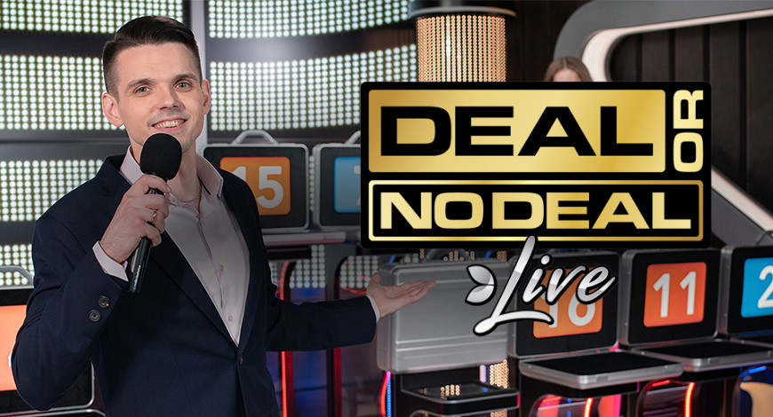 deal-or-no-deal-live (1)