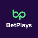 BetPlays Casino Review